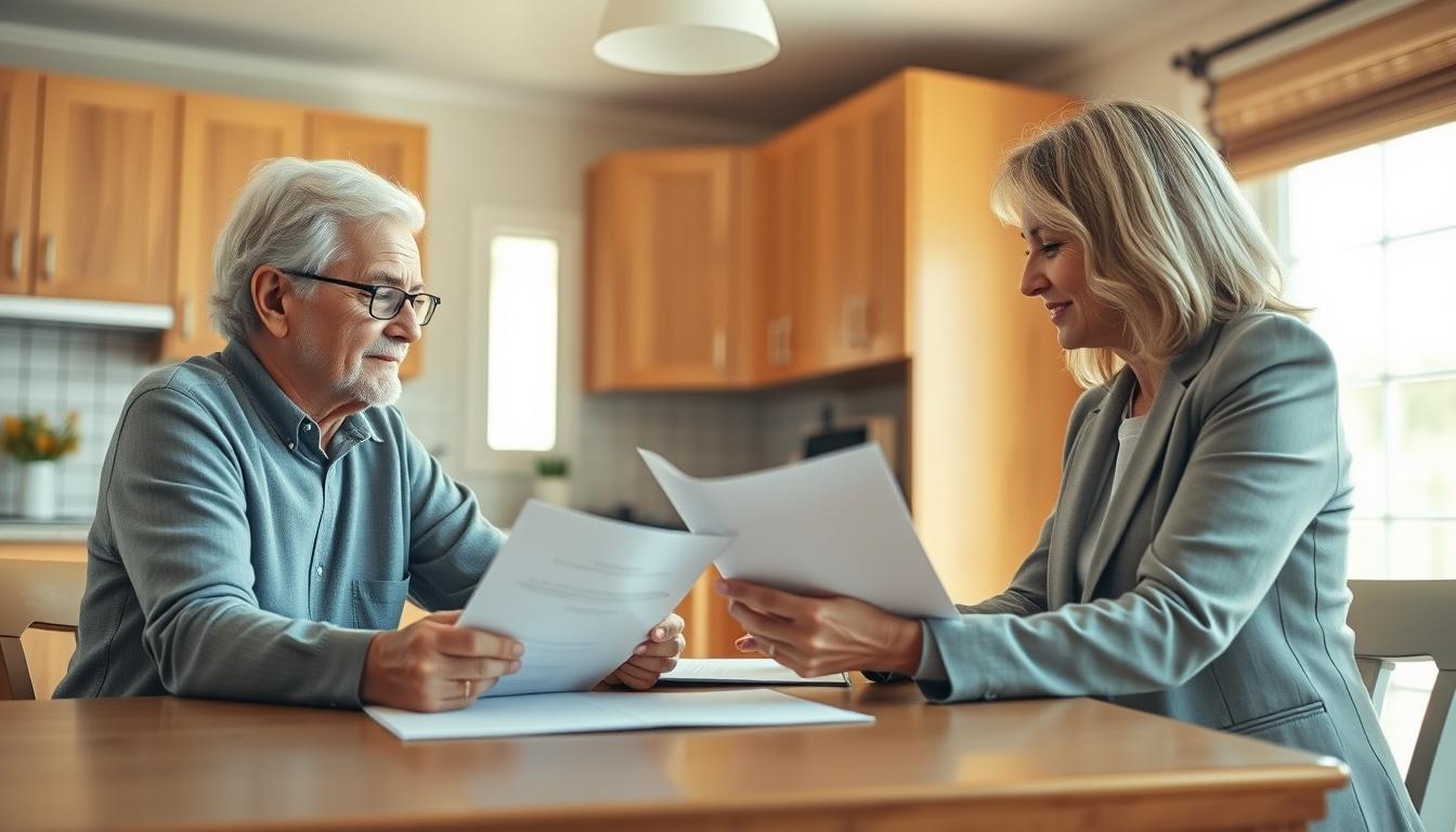 Learn More