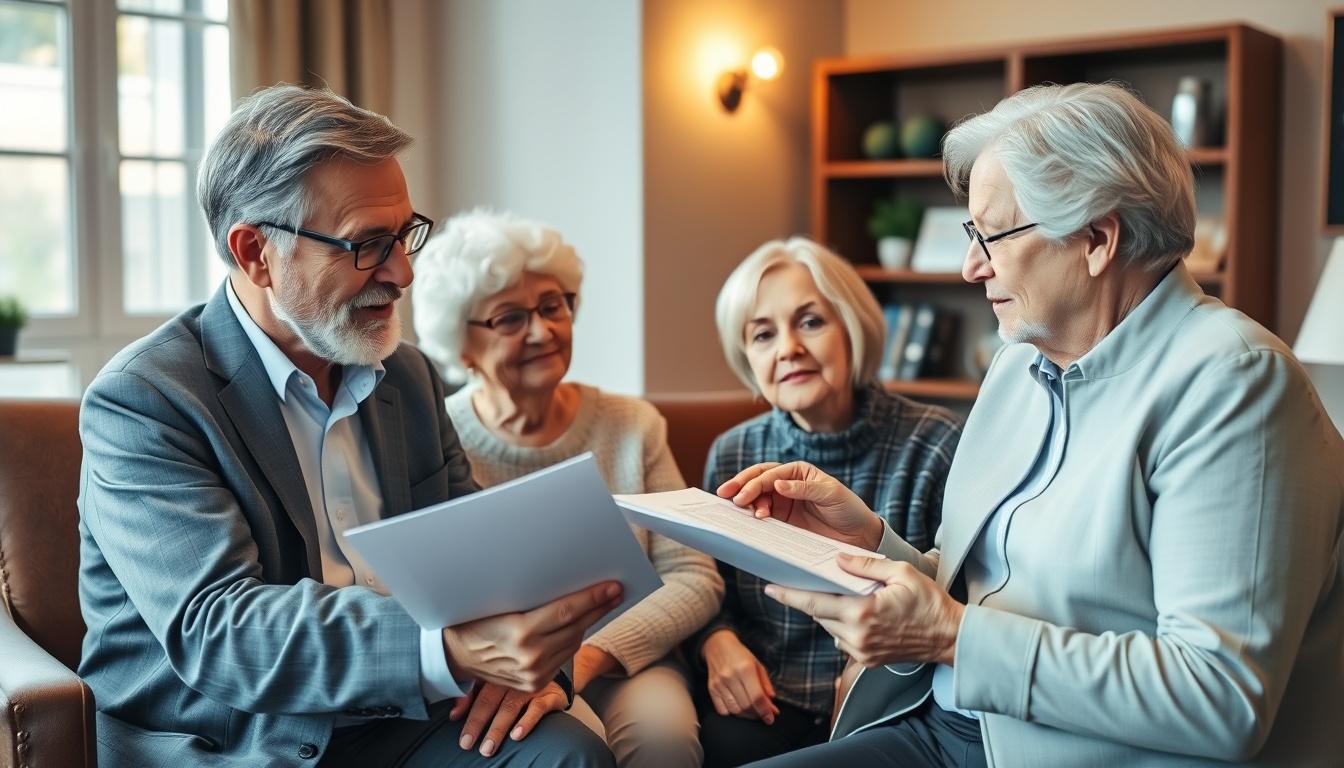 Health Care Empowerment