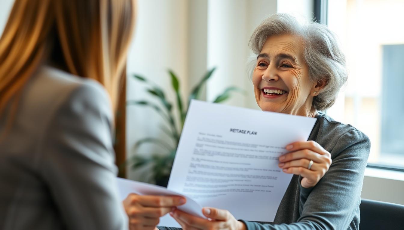 Document Support